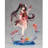 PRÉCOMMANDE - Honkai: Star Rail - Figurine Sparkle
