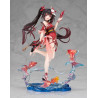 PRE ORDER - Honkai: Star Rail - Sparkle figure
