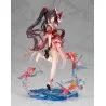 PRÉCOMMANDE - Honkai: Star Rail - Figurine Sparkle