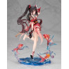 PRE ORDER - Honkai: Star Rail - Sparkle figure