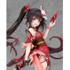 PRE ORDER - Honkai: Star Rail - Sparkle figure