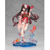 PRÉCOMMANDE - Honkai: Star Rail - Figurine Sparkle