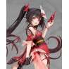 PRE ORDER - Honkai: Star Rail - Sparkle figure