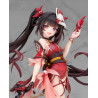 PRÉCOMMANDE - Honkai: Star Rail - Figurine Sparkle