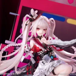 PREORDER - Honkai: Star...