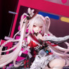 PREORDER - Honkai: Star Rail - Sparxie figure with Bonus