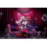PRÉCOMMANDE - Honkai: Star Rail - Figurine Sparxie with Bonus