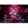 PREORDER - Honkai: Star Rail - Sparxie figure with Bonus