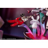 PREORDER - Honkai: Star Rail - Sparxie figure with Bonus