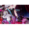 PREORDER - Honkai: Star Rail - Sparxie figure with Bonus