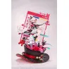 PRÉCOMMANDE - Honkai: Star Rail - Figurine Sparxie with Bonus