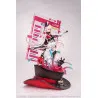 PRÉCOMMANDE - Honkai: Star Rail - Figurine Sparxie with Bonus