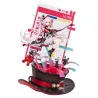 PRÉCOMMANDE - Honkai: Star Rail - Figurine Sparxie with Bonus