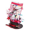 PREORDER - Honkai: Star Rail - Sparxie figure with Bonus