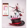 PRÉCOMMANDE - Honkai: Star Rail - Figurine Sparxie with Bonus