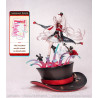 PREORDER - Honkai: Star Rail - Sparxie figure with Bonus