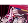 PRÉCOMMANDE - Honkai: Star Rail - Figurine Sparxie with Bonus