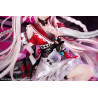 PREORDER - Honkai: Star Rail - Sparxie figure with Bonus