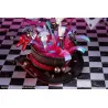 PRÉCOMMANDE - Honkai: Star Rail - Figurine Sparxie with Bonus
