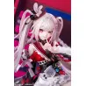 PRÉCOMMANDE - Honkai: Star Rail - Figurine Sparxie with Bonus