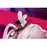 PREORDER - Honkai: Star Rail - Sparxie figure with Bonus
