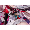 PREORDER - Honkai: Star Rail - Sparxie figure with Bonus