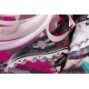 PREORDER - Honkai: Star Rail - Sparxie figure with Bonus