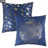 Harry Potter cushion of your choice - Hogwarts or Gryffindor