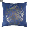 Harry Potter cushion of your choice - Hogwarts or Gryffindor