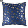 Harry Potter cushion of your choice - Hogwarts or Gryffindor