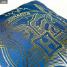Harry Potter cushion of your choice - Hogwarts or Gryffindor