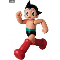 Astro Boy - Figurine Astro,...
