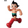 Astro Boy - Figurine Astro, Miracle Action Figure