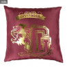 Harry Potter cushion of your choice - Hogwarts or Gryffindor