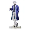 PRÉCOMMANDE - Honkai: Star Rail - Figurine Phainon Express Travel Notes, Gift+