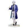 PREORDER - Honkai: Star Rail - Phainon figure Express Travel Notes, Gift+