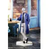 PRÉCOMMANDE - Honkai: Star Rail - Figurine Phainon Express Travel Notes, Gift+