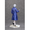 PREORDER - Honkai: Star Rail - Phainon figure Express Travel Notes, Gift+