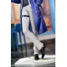 PRÉCOMMANDE - Honkai: Star Rail - Figurine Phainon Express Travel Notes, Gift+