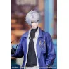PRÉCOMMANDE - Honkai: Star Rail - Figurine Phainon Express Travel Notes, Gift+