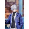 PREORDER - Honkai: Star Rail - Phainon figure Express Travel Notes, Gift+