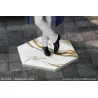 PRÉCOMMANDE - Honkai: Star Rail - Figurine Phainon Express Travel Notes, Gift+