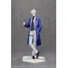 PRÉCOMMANDE - Honkai: Star Rail - Figurine Phainon Express Travel Notes, Gift+