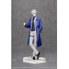 PREORDER - Honkai: Star Rail - Phainon figure Express Travel Notes, Gift+