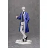 PRÉCOMMANDE - Honkai: Star Rail - Figurine Phainon Express Travel Notes, Gift+