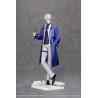 PREORDER - Honkai: Star Rail - Phainon figure Express Travel Notes, Gift+