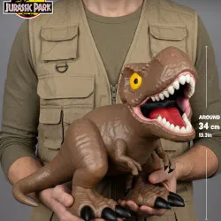 PREORDER - Jurassic Park -...