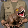 PRÉCOMMANDE - Jurassic Park - Figurine tirelire Tyrannosaurus Rex, VPB