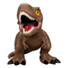 PRÉCOMMANDE - Jurassic Park - Figurine tirelire Tyrannosaurus Rex, VPB