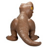 PRÉCOMMANDE - Jurassic Park - Figurine tirelire Tyrannosaurus Rex, VPB